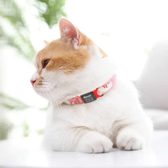 INNOYUMLIN DIY pet tags surface for custom patterns and names.