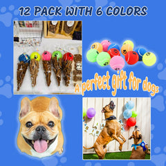 INSUM rubber needle-felt balls – rugged exterior ideal for long-lasting backyard games.