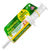 INTESTO-GUARD probiotic paste tube for easy gut support.