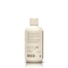 ION Vital Immunity Drink Mix being poured into a glass for quick daily ritual.