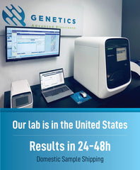 IQ BIRD TESTING online-registration-order-number ensures smooth processing.