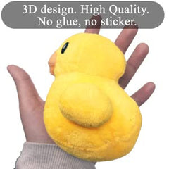 Jalousie small and medium dog toy set supports safe indoor fetch.