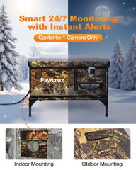 JLSAME insulated heated cat house interior shows cozy warmth.