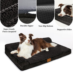 Jolifield removable cover demonstrates easy machine washing and quick cleanup