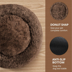 Borde elevado JOLLYVOGUE ofrece soporte para cabeza y cuello.