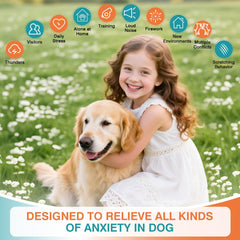 JTEWZX 48ml refill promotes ongoing anxiety relief in busy homes