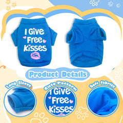 Kallfir-cutie adjustable strap ensures secure, comfy fit.