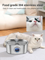 KANCHOU ultra-silent pump ensures quiet operation during nap and play.