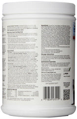 Kaytee Exact Hand Feeding 18oz bottle close-up cap—precise portioning for hatchlings.
