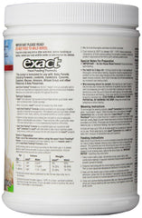 Kaytee Exact Hand Feeding 3-pack bottle set packaged—ready for ongoing baby-bird care.