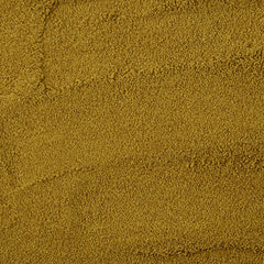 Kaytee Exact Hand Feeding High Fat Formula feeding for baby birds promotes stronger plumage.