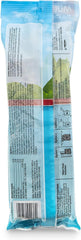 Kaytee Forti-Diet Pro Health Honey bird treat stick close-up, honey coating for taste appeal.