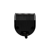 Kenchii Flash 5 front view for precise, easy grooming sessions.
