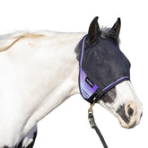 Kensington CatchMask UViator without ears for sun protection during rides.