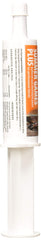 Kentucky Performance Prod 60cc paste tube ready for on-the-go hydration support after workouts.