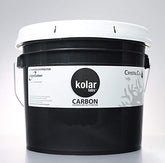 Kolar Labs Crystal Cal activated carbon bulk 3.5 gallon improves aquarium clarity and odor control