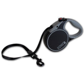 KONG Alcott Terrain leash with soft-grip handle for comfortable daily walks.