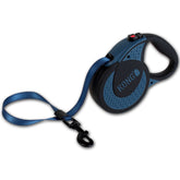 KONG Alcott Ultimate leash with soft grip handle for comfortable long walks