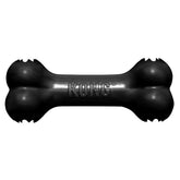 KONG Goodie Bone Extreme: duradero para sesiones intensas de masticación y juego prolongado.