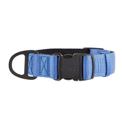 KONG Max HD adjustable fit demonstrates secure sizing for growth
