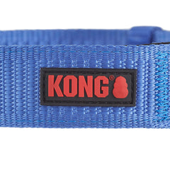KONG Max HD durable metal hardware for long-lasting adventures