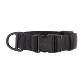 KONG Max HD collar acolchado de neopreno para mayor comodidad en paseos