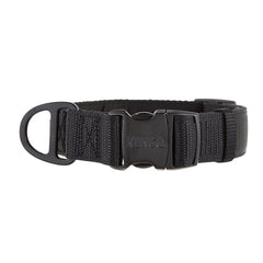 KONG Max HD strong-thread construction and durable hardware for long-lasting adventures