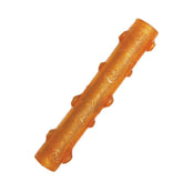 KONG Squeezz Crackle Stick crackle sound ideal for interactive play with large dogs