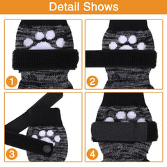 Kooltail adjustable magic strap prevents slipping off during active play.
