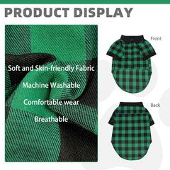 KOOLTAIL snap-design closeup highlights easy dressing with four front buttons