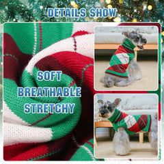 KOOLTAIL turtleneck closeup shows soft acrylic knit and warm comfort