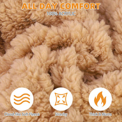 KOOLTAIL small dog pajamas fleece texture close-up reveals plush warmth