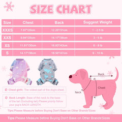 Kosiyi dog sweater open-belly design aids quick potty breaks while wearing.