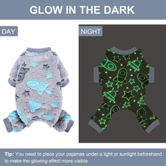 Kosiyi dog sweater soft-stretch velvet supports comfy daily wear and gentle warmth.