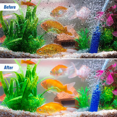 Kucbraly marineland rite-size-c compatibility illustration for versatile filtration setups.