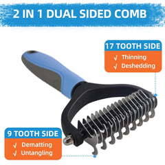 KUEIOX bathing brush delivers gentle cleaning and massage for a comfortable bath