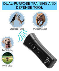 KUJOBUY luz led para entrenamiento nocturno, facilita orientación y seguridad al caminar.