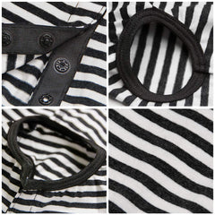 Kukaster Pet recovery suit closeup fabric shows soft breathable material for comfy wear.