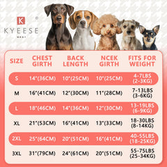 KYEESE cooling shirt with wet-ready setup for cooling on hot days.