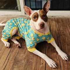 KYEESE velvet fabric close-up showing soft stretch for pet comfort