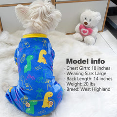 KYEESE size chart illustration helps choose the right fit.