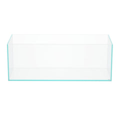 LANDEN 150P polished edges enhance safety and elegance.