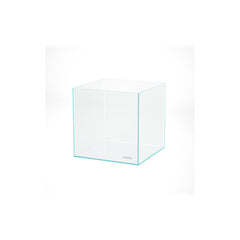 LANDEN 30C rimless front view with bezel-less clarity for vivid displays