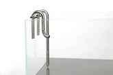 LANDEN lily pipe inflow 16mm delivering steady water intake for better circulation