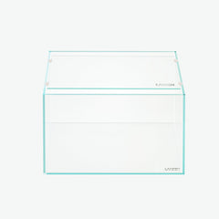 LANDEN NA362226 adapted fit lid aligned with tank