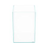 LANDEN tall tank vertical aquascape setup enhances compact spaces for stylish underwater displays.