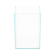 LANDEN tall tank vertical aquascape setup enhances compact spaces for stylish underwater displays.