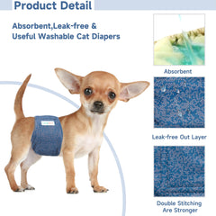 Langsprit multilayer-absorbent pad highlights efficient liquid absorption