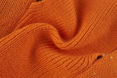 Lanyarco round-neck pull-on design simplifies dressing while keeping dogs comfy.