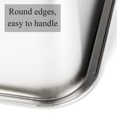 Lawei litter box raised side design closeup emphasizes containment during entry and exit.